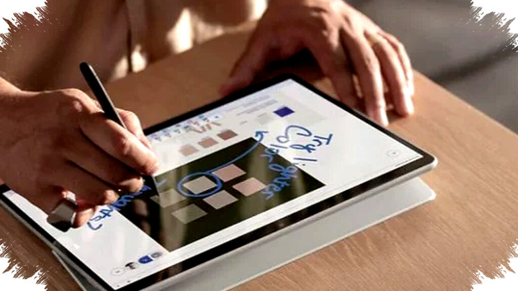 3 Tablet 5G Rp2 Jutaan Tembus Batas Lemot, Performa Maksimal Untuk Kerja dan Hiburan Maret 2026