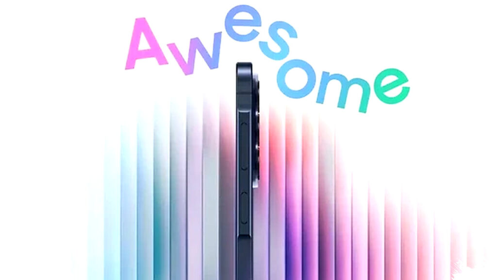 Galaxy A57 dan A37 Resmi Meluncur 25 Maret, Layar 120Hz dan AI Jadi Senjata Rahasia Samsung