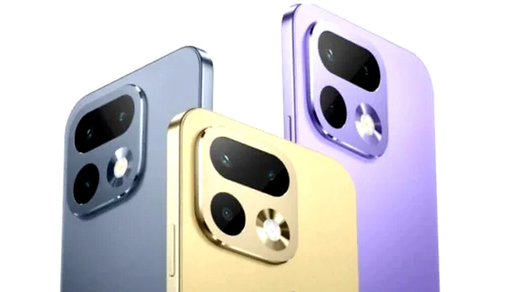 Realme 16T Vs P4R 5G Hadir Dengan Varian Memori Lengkap, Warna Eksklusif Jadi Senjata Rahasia