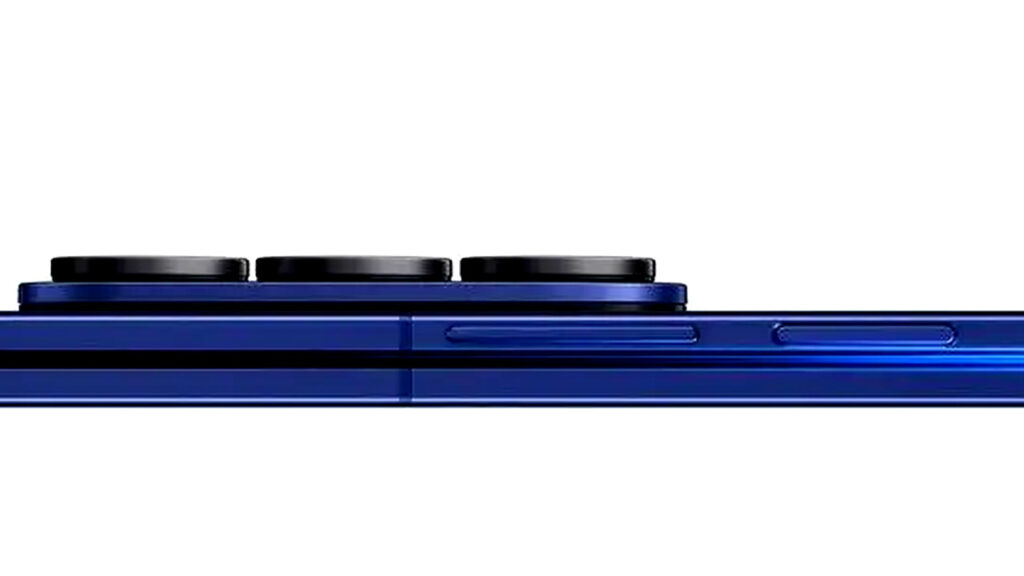 Samsung Galaxy Z Fold8 Hadir dengan Kamera 200MP dan Desain Lebih Tipis, Siap Tantang Flagship Berat!