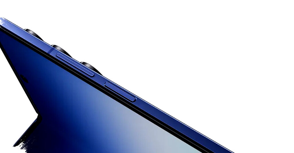 Galaxy Z Fold 8 Naik Kelas Dengan Fast Charging 45W dan Baterai 5000mAh, Akankah Ini Jawaban Kritik Lama?