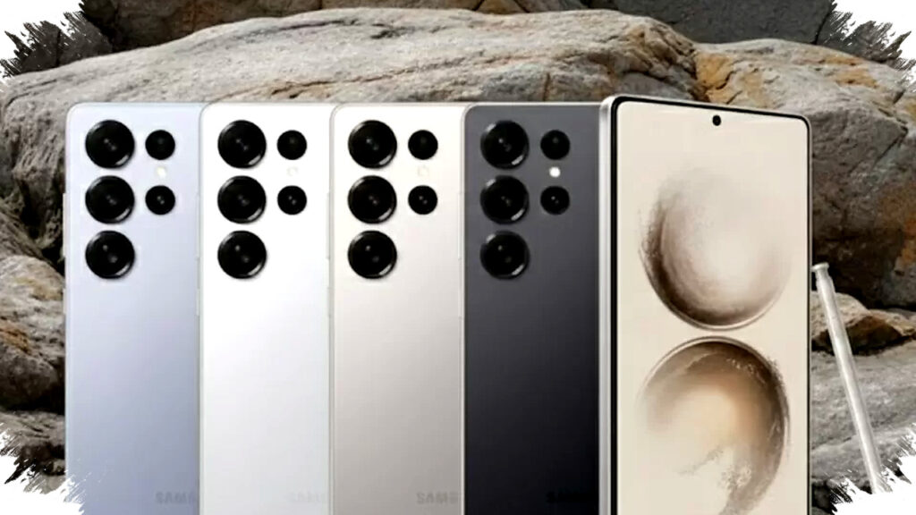 Masih Layakkah Beli Samsung S25 Ultra, Mengintip Kehebatan Galaxy S26 Ultra dengan Performa dan Kamera Super?