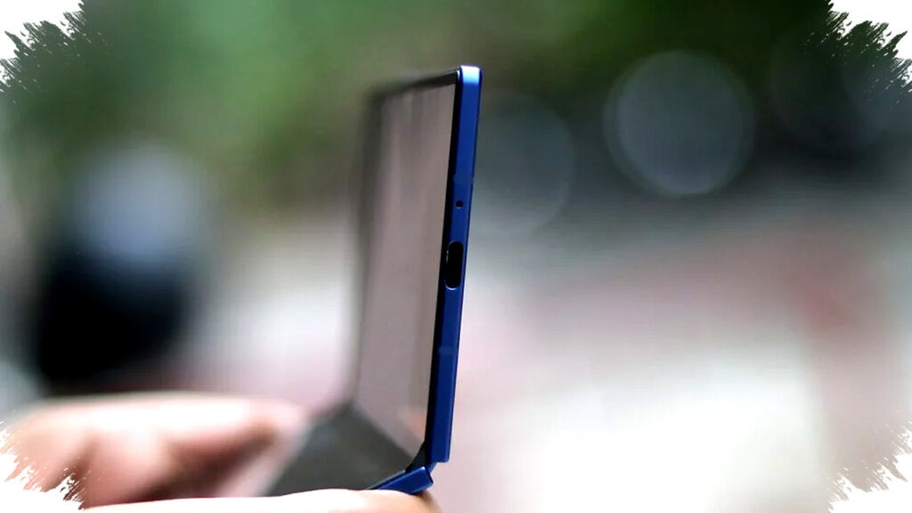 Galaxy Z Fold 8 Tinggalkan Era 25W, Kecepatan Isi Daya 45W Jadi Pengubah Permainan, Akankah Samsung Tuntaskan Kritik Terbesar?
