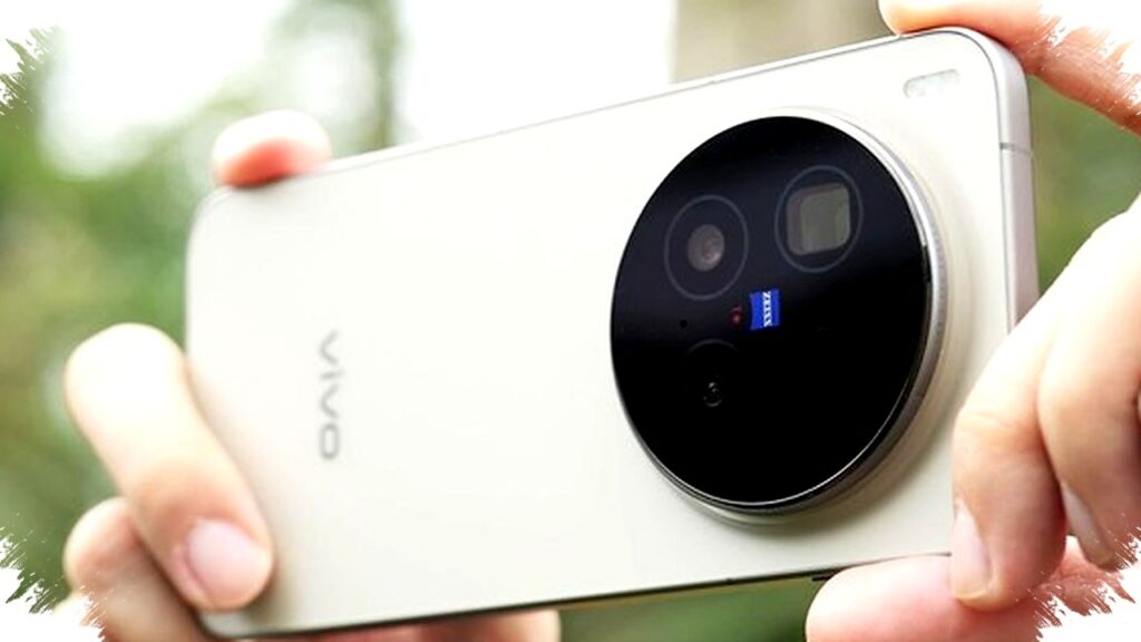 Vivo X300 Pro Tersandung Kualitas Foto Huawei Pura 80 Ultra Tetap Tak Tertandingi Raja Kamera Dunia