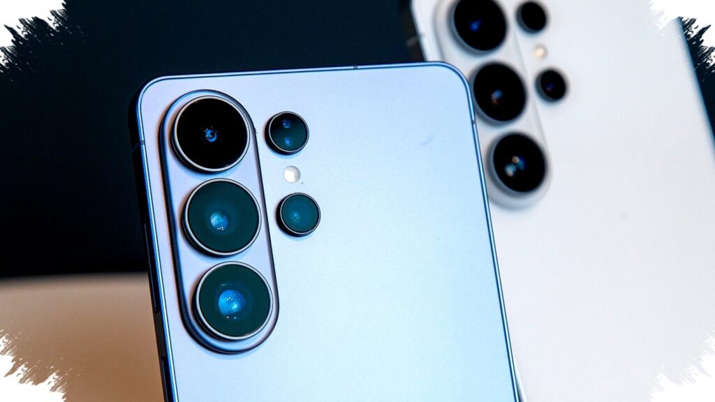 Samsung Galaxy S26 Buka Blokir AirDrop, Hadirkan Transfer File Tanpa Batas ke iPhone Segera