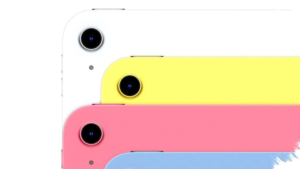 iPad 12 Jadi Gerbang AI Apple di 2026, Chip A18 dan Siri Baru Ubah Game Tablet Murah