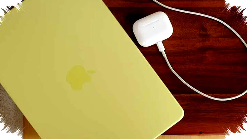 MacBook Neo Guncang Dominasi Chromebook Rp8 Jutaan, Apakah Apple Siap Kuasai Pendidikan?