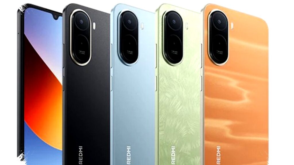Redmi A7 Pro Hadir Jelang Lebaran, Baterai Raksasa 6.000 mAh Lawan Ponsel Rp 1 Jutaan