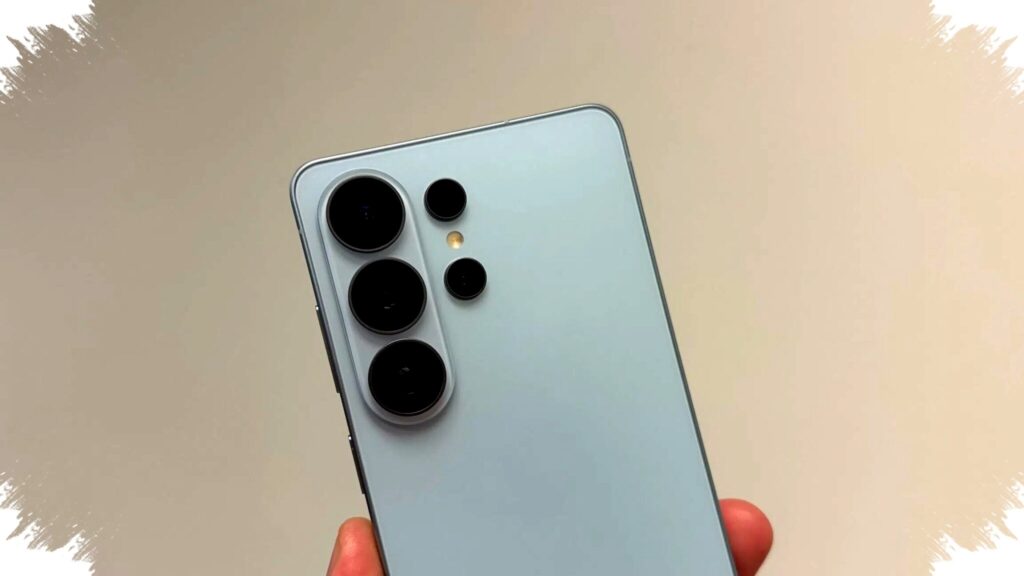 Galaxy S26 Jadi Webcam Plug-and-Play Berkualitas Tinggi, Ubah Cara Meeting Tanpa Ribet
