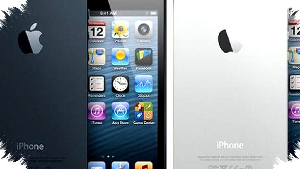 iPhone 5 Tamat Usia, Apple Stop Suplai Suku Cadang Resmi, Kini Perbaikan Jadi Mimpi?