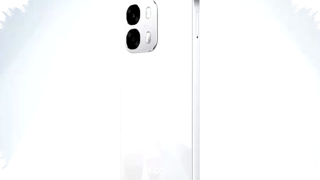 Harga Oppo dan Realme Melonjak Jelang Lebaran, Pilihan Rp 1 Jutaan Jadi Perang Sengit Pembeli!