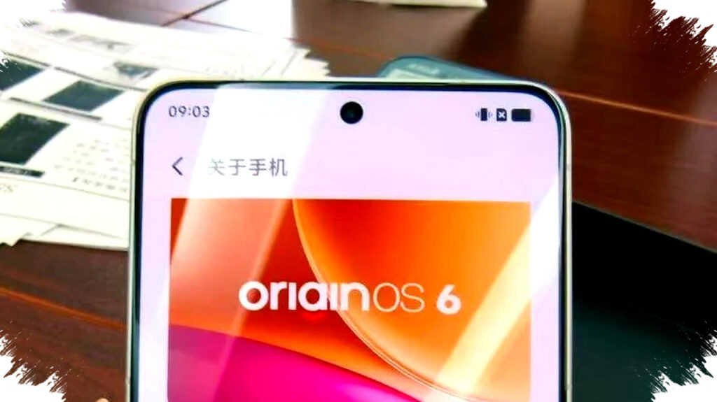 Misteri Baterai Vivo X300 Ultra Terungkap, Kapasitas 6.600mAh Bukan 7.000mAh yang Dijanjikan