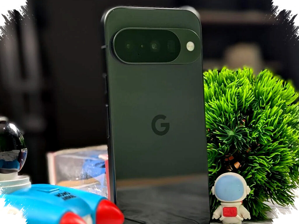 Google Pixel 10 Turun Drastis di Amazon, Peluang Emas Pembeli Cerdas Mendekat