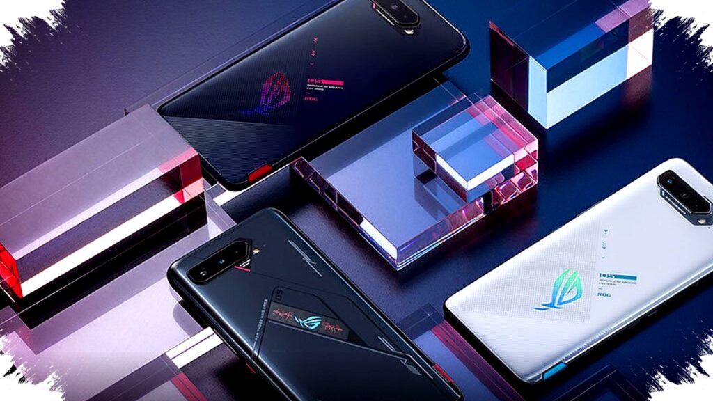 Harga iPhone Terbaru Maret 2026 Mengguncang Pasar, Chip A18 Bionic dan Kamera Cinematic Jadi Penentu!