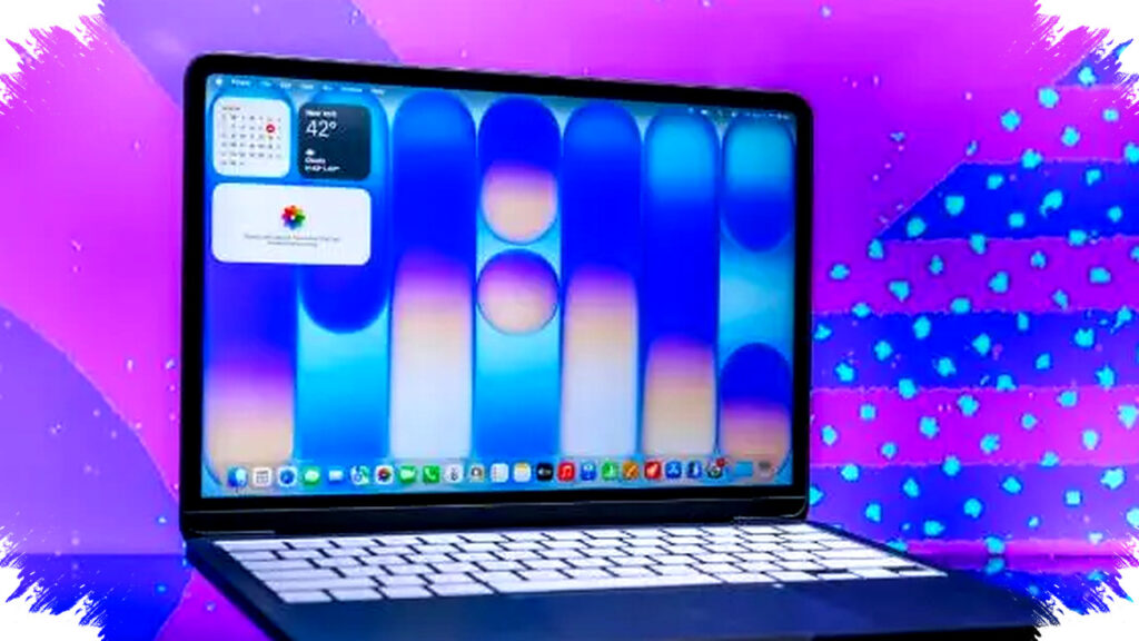 MacBook Neo Mengubah Aturan Perbaikan Apple, Desain Modular dan Baterai Sekrup Tembus Batas Lama