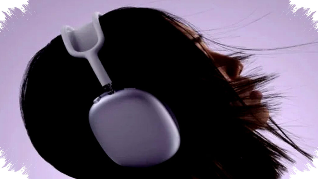 Apple AirPods Max 2 Bawa Chip H2 dan ANC 1,5x Lebih Kuat, Tak Sekadar Headphone Biasa