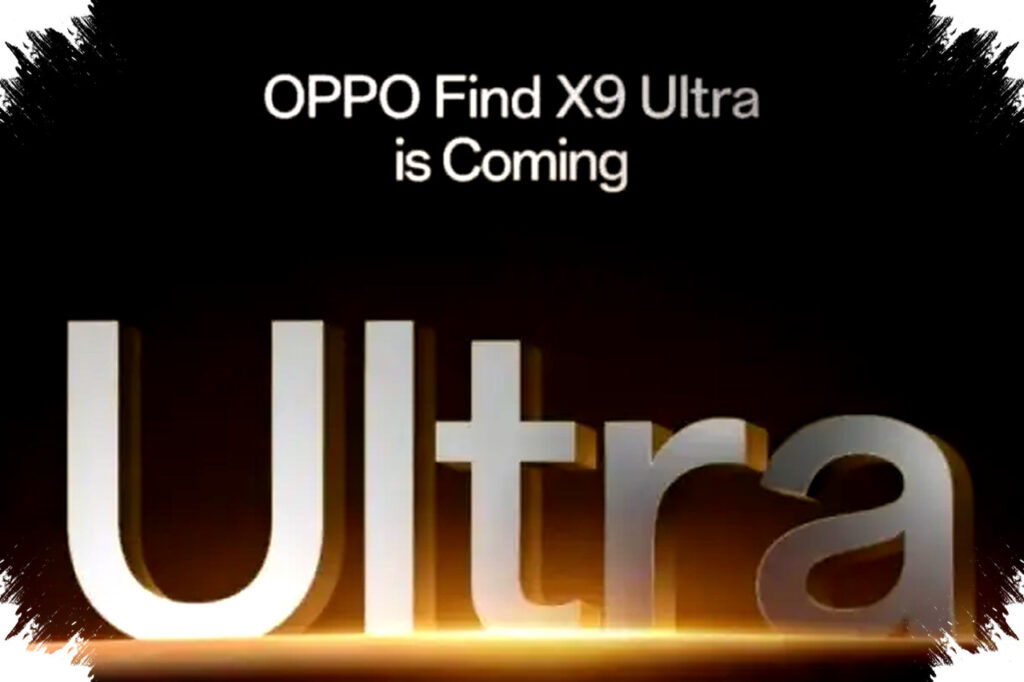 Huawei Pura 90 Vs Oppo Find X9 Ultra, Duel Fotografi dan Desain Lipat Flagship April 2026!
