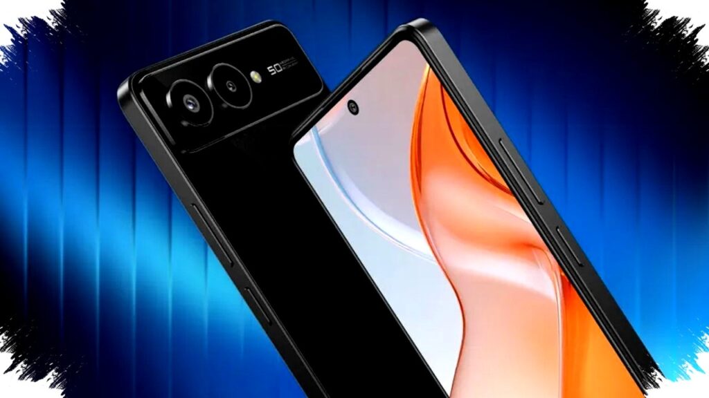 Lava Bold 2 5G Meluncur Dengan Layar 120 Hz dan Kamera Sony, Tantang Para Raja Ponsel Murah!