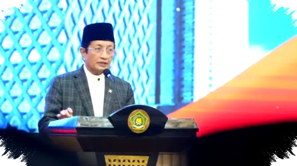 Link Streaming Sidang Isbat Idul Fitri 2026 Malam Ini, Saksikan Penentuan Nasib Lebaran Secara Transparan