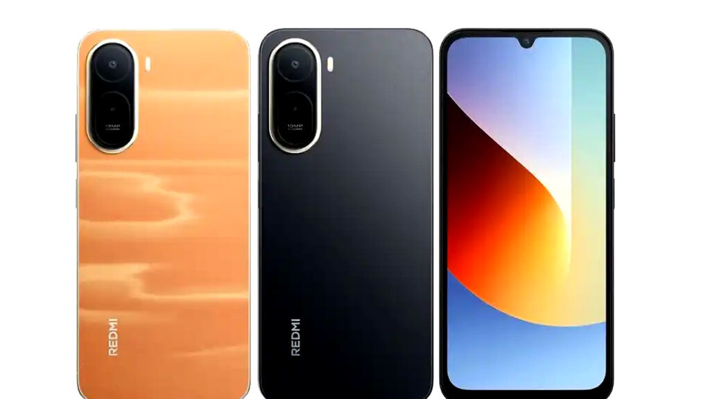Redmi A7 Pro Baterai Raksasa dan Layar Raksasa, Teman Setia Ramadan Tanpa Henti Anak Muda
