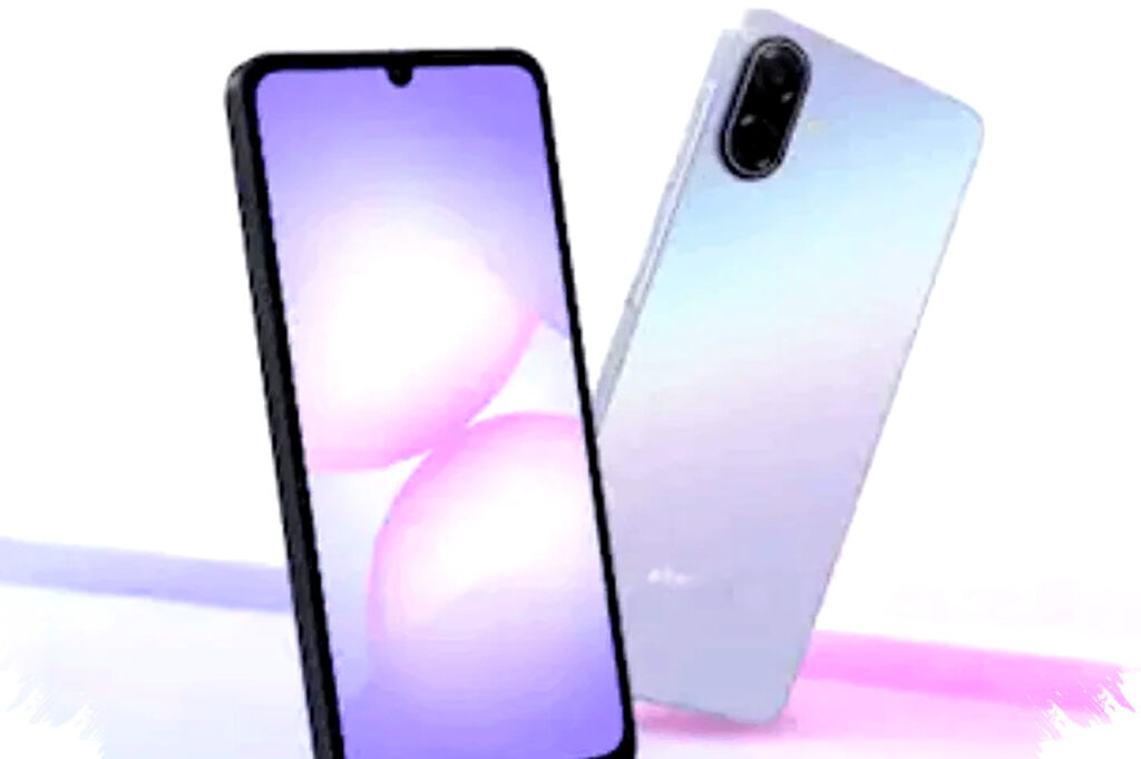 Saat Smartphone Melangkah Mundur Waterdrop Notch dan microSD Siap Kembali Membalikkan Tren 2026