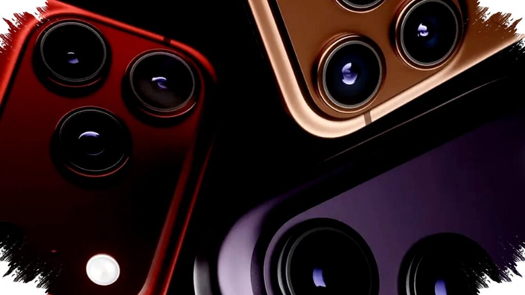 AirPods Max 2 Hadirkan Revolusi Audio untuk Kreator, iPhone 18 Pro Siap Hadapi Tekanan Harga dan Lensa Baru
