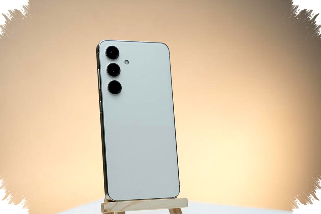 Fitur Kustomisasi Tanpa Batas Good Lock, Keamanan Samsung Knox Selevel Pemerintah yang Jarang Terungkap