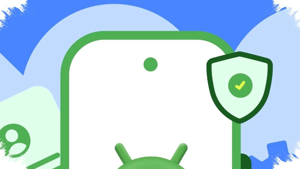 Android Tutup Celah Bahaya Sideloading, APK Tak Terverifikasi Kini Harus Menunggu 24 Jam, Benarkah Ini Akhir Android Terbuka?