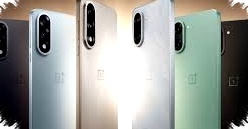 OnePlus Nord 6 Baterai 9.000mAh dan Layar 165Hz Jadi Tontonan Utama, Apakah Performa Snapdragon 8s Gen 4 Cukup?