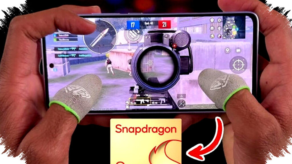 5 HP Gaming Layar 120Hz Anti Lag Harga Terjangkau, Performa Ngebut Bikin Libur Lebaran Makin Seru