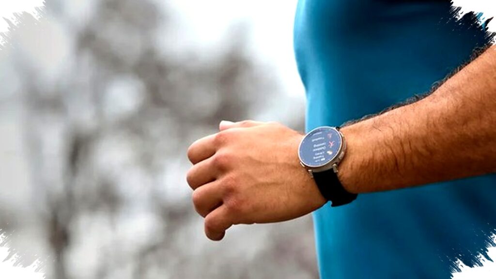 Amazfit Active 3 Premium Hadir di Indonesia, GPS Multi-Satelit dan Peta Offline Jadi Senjata Pelari Tajam