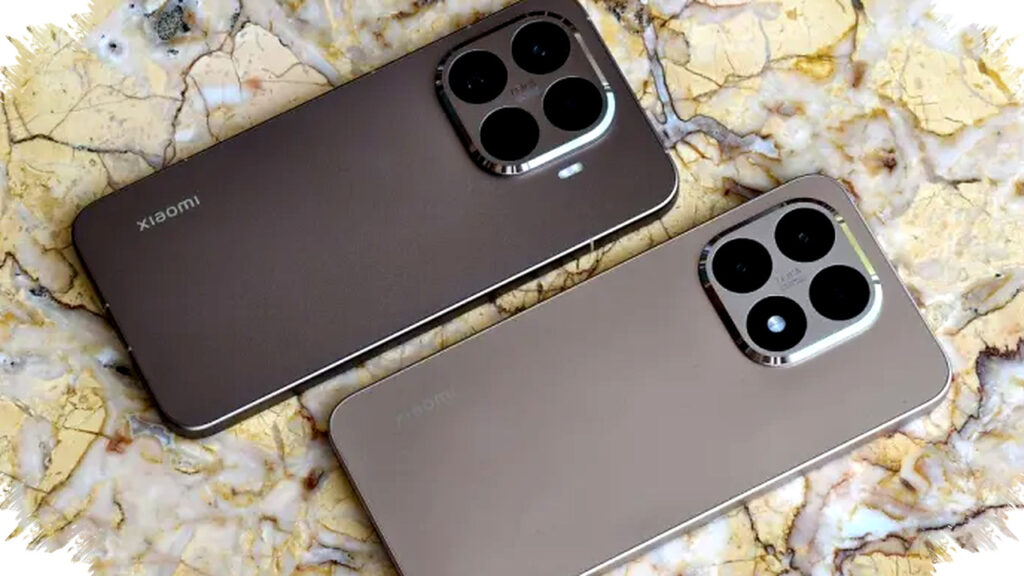 Xiaomi 17T Meluncur Lebih Cepat, Strategi Baru dengan Baterai Jumbo dan Wireless Charging Terungkap