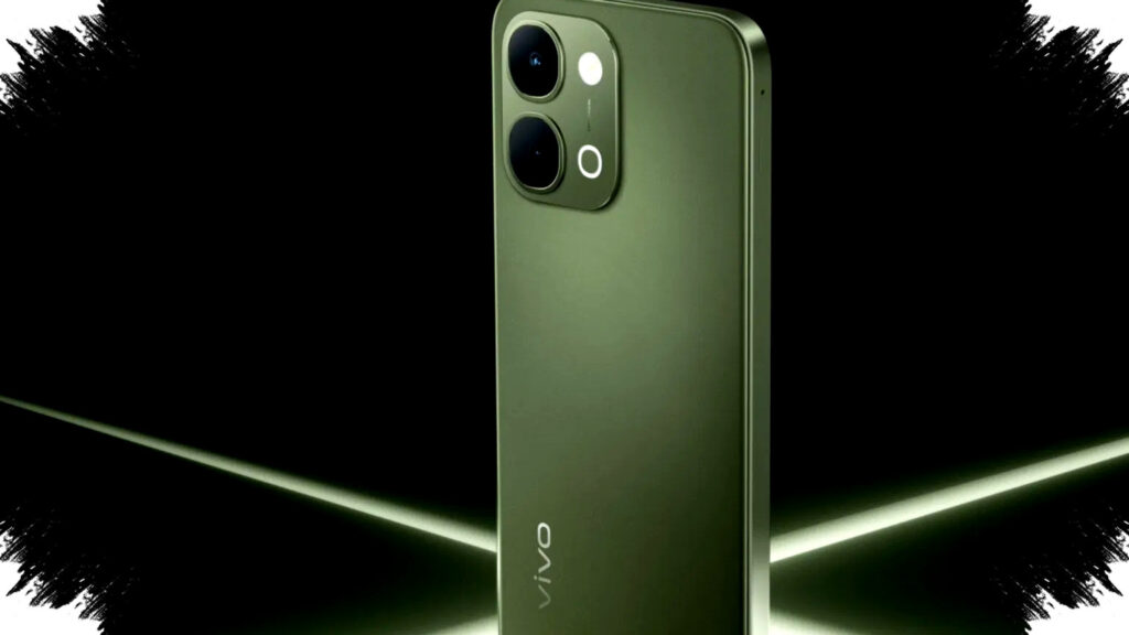 Vivo T5x Hadir Dengan Baterai Raksasa 7200mAh, Ketahanan IP69+ Buktikan Keunggulan Nyata