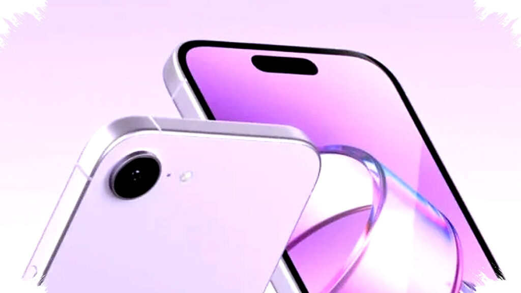 Apple Rilis Update Keamanan Kritis Untuk iPhone Lama, Tangkal Serangan Coruna Eksploit Mematikan