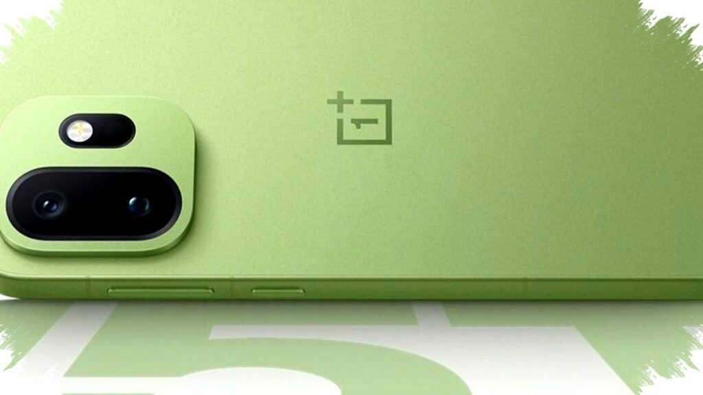 OnePlus 15T Ungkap Rahasia Kamera LUMO dan Zoom Optik 3,5x, Siap Jadi Raja Compact Flagship