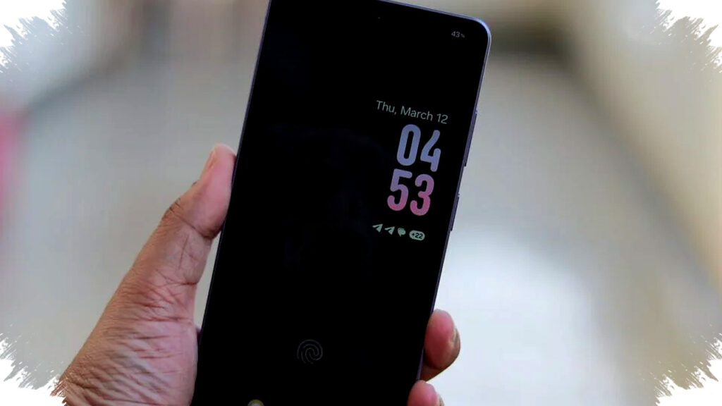 Update Galaxy S26 Ultra Meluncur Singkat Kemudian Ditarik, Apakah Bug Besar Mengancam?