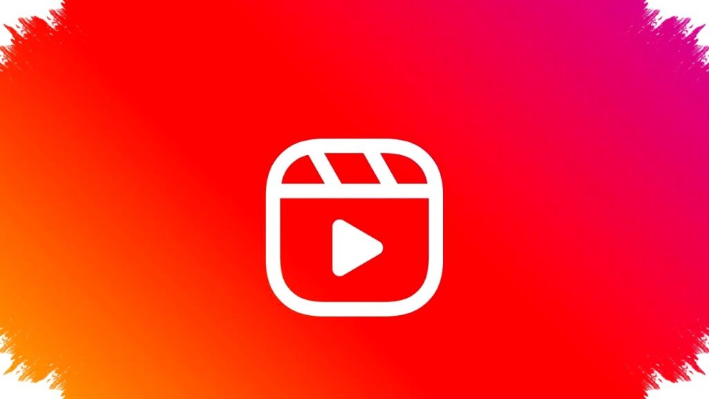 Instagram Reels Hadirkan Kontrol Jeda Satu Ketuk, Akhirnya Bebas Frustrasi Menonton Video