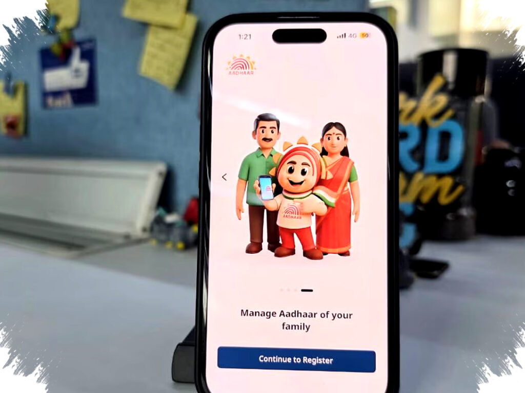 Aadhaar Terpaksa Dipasang Di Ponsel Baru, Apple dan Samsung Tolak Ancaman Privasi dan Kontrol Pengguna