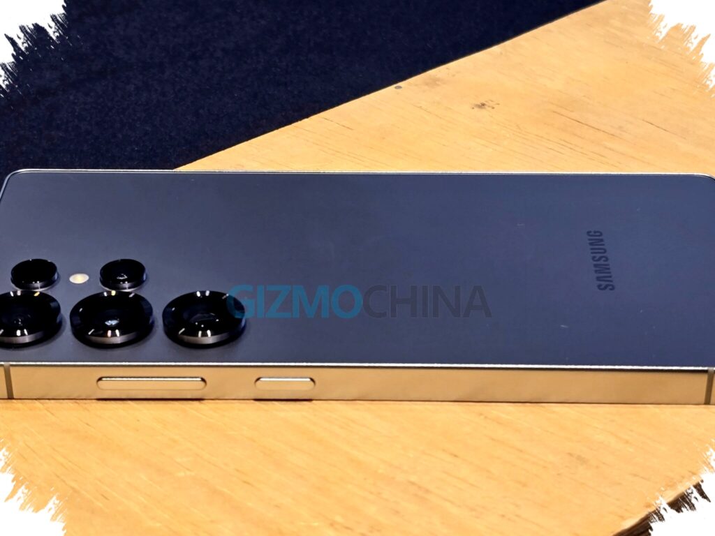 Galaxy S25 Ultra Resmi Turun Harga Tajam, Strategi Samsung Lawan Sorotan Galaxy S26