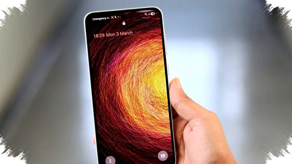Hitung Mundur Peluncuran Galaxy A57 dan A37 Dimulai, Samsung Siap Gebrak Pasar 25 Maret!