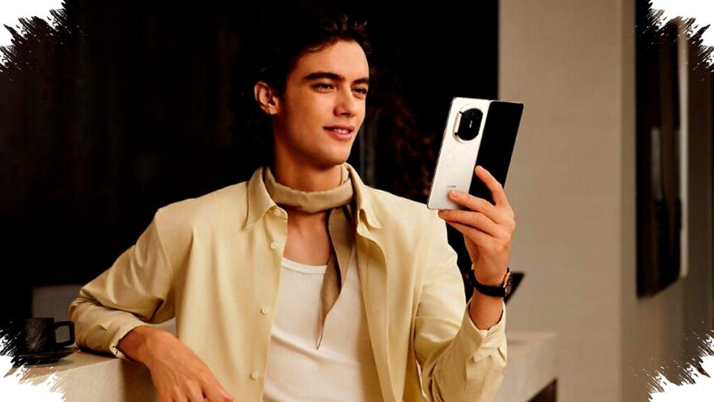 Huawei Mate X7 Tiba di Indonesia, Lipatan Ultra-Tipis dan Kamera True-to-Color Bikin Takjub Fans Teknologi
