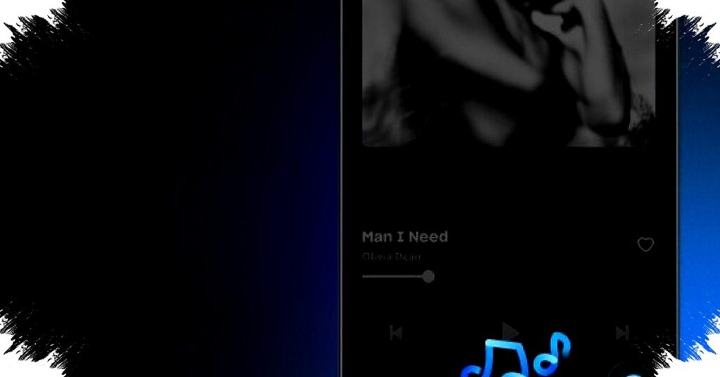 Amazon Siapkan Ponsel AI Bernama Transformer, Bisakah Bangkit Usai Gagal Fire Phone?