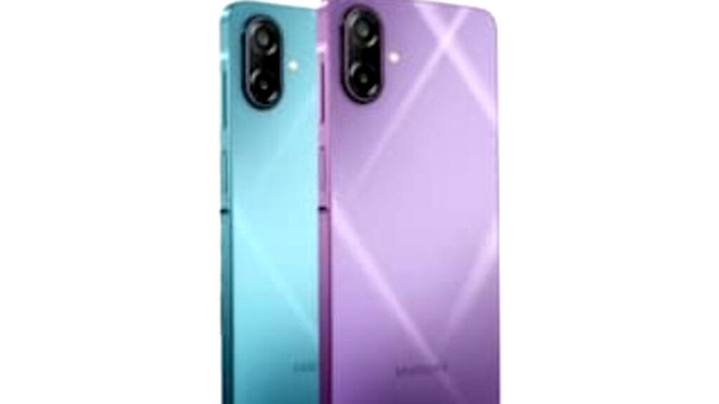 Samsung Galaxy M17e 5G Hadir Dengan Layar 120Hz dan Baterai Raksasa, Harga Rp2 Jutaan Mengguncang Pasar Entry-Level