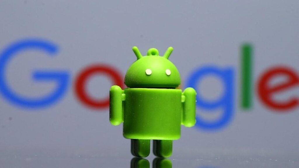 Google Perketat Sideloading Android, Instal App di Luar Play Store Kini Harus Tunggu 24 Jam