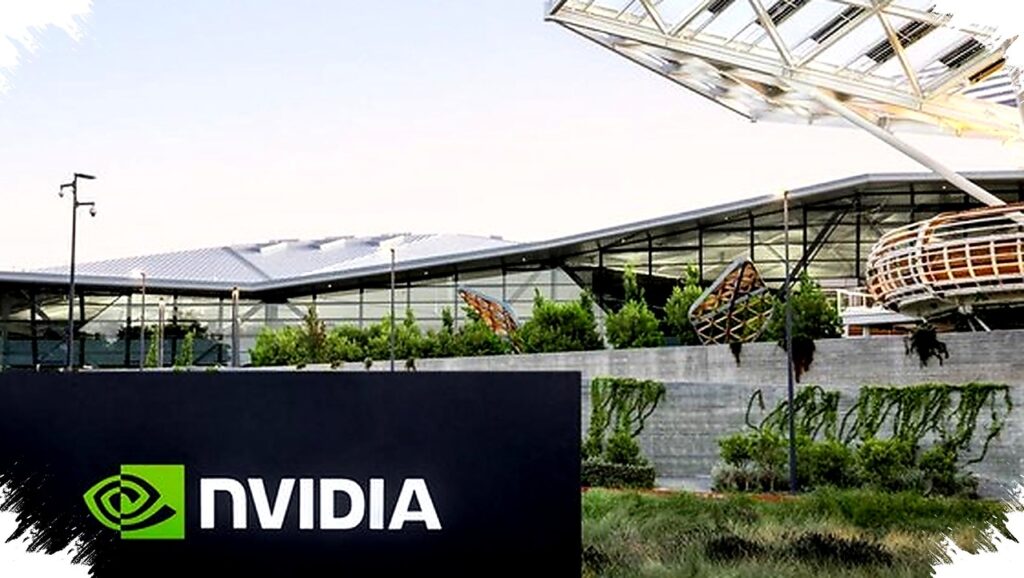 Nvidia Luncurkan Chip AI untuk Pusat Data Luar Angkasa, Persaingan Komputasi Orbit Mulai Memanas