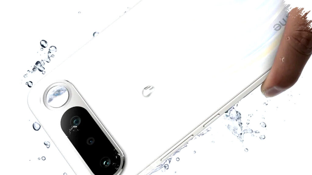 Realme 16 5G Hadir Dengan Desain iPhone Air, Baterai Raksasa 7000mAh Jadi Senjata Rahasia