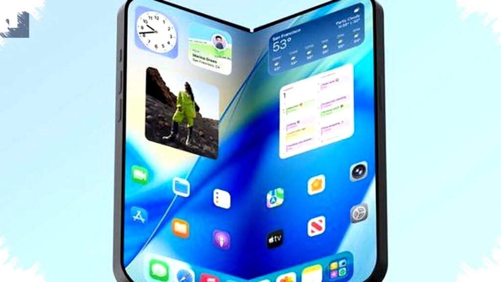 iPhone Fold Desember 2026 Diragukan Benar, Prediksi Analis Terkenal Malah Memicu Skeptisisme Tajam
