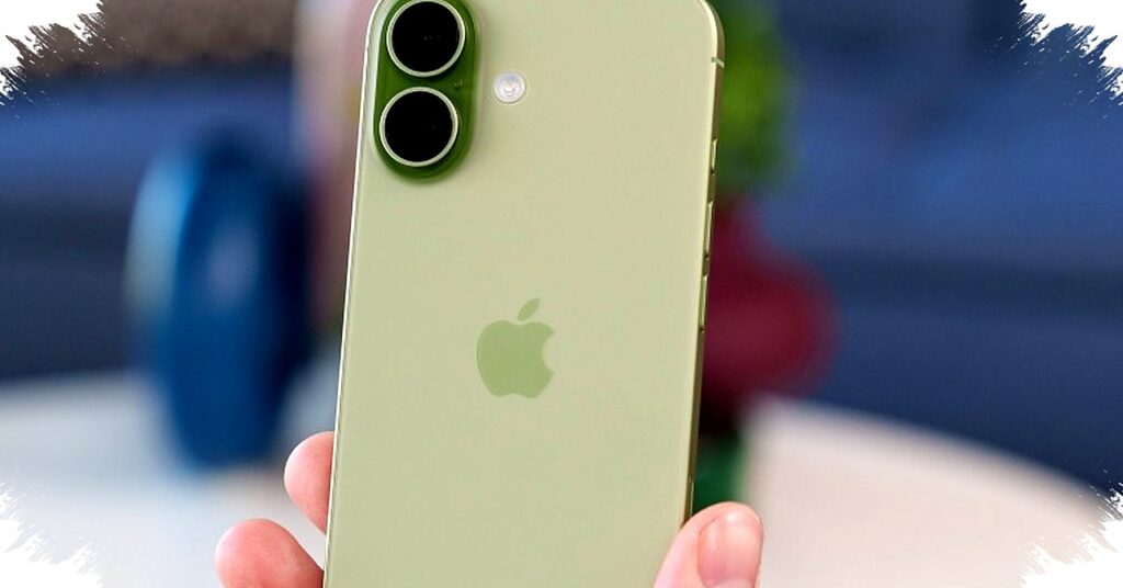 Penjualan Smartphone China Tersendat di 2026, Apple dan Huawei Kuasai Pasar dengan Strategi Jitu