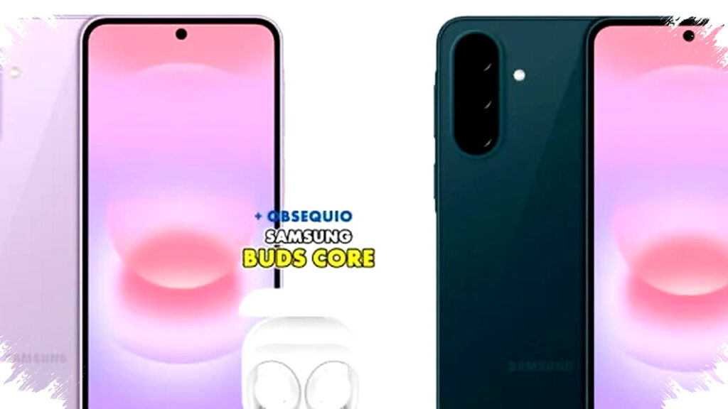 Samsung Galaxy A37 5G Hadir Dengan Performa Exynos 1480 dan Layar 120Hz, Desain Menawan Lawan Kelas Menengah?