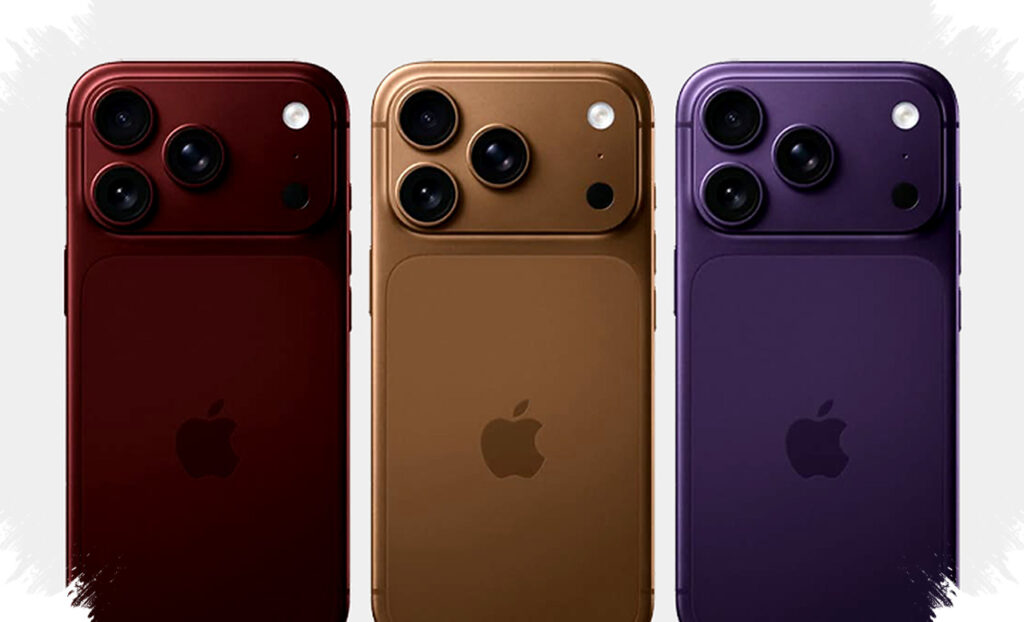 Apple Pertahankan Harga iPhone 18 Pro, Langkah Berani Lawan Kenaikan Biaya Produksi dan Perluas Pasar Premium